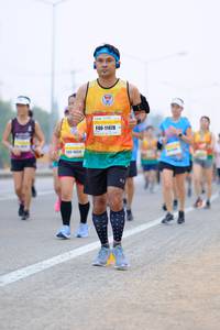 BIB: 11478
                            <button type="button" onclick="openModal(7925091)" class="btn btn-primary btn-sm float-right btn-popup" data-toggle="modal" data-target=".modal-high-quality">
                        <i class="fas fa-shopping-cart"></i> Add to Cart
                    </button>
                                            <button type="button" onclick="isThisMe(7925091, true)" class="btn btn-success btn-sm float-right btn-popup btn-isme hidden" data-toggle="tooltip" data-placement="bottom" title="นี่คือรูปของคุณใช่ไหม คลิกที่นี่เพื่อเอาเข้าอัลบั้ม">
                        <i class="fas fa-plus"></i> Add to album
                    </button>
                    <button type="button" onclick="isThisMe(7925091, false)" class="btn btn-warning btn-sm float-right btn-popup btn-isnotme hidden">
                        <i class="fas fa-ban"></i> Remove from album
                    </button>